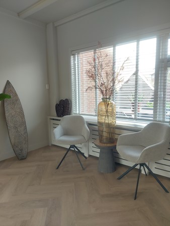 Medium property photo - Sint Jeroensweg, 2201 NT Noordwijk