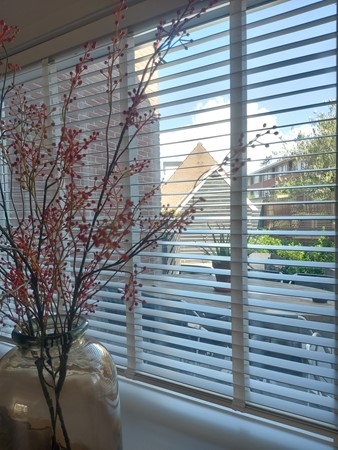 Medium property photo - Sint Jeroensweg, 2201 NT Noordwijk