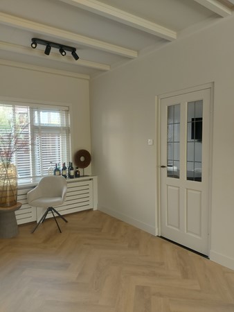 Medium property photo - Sint Jeroensweg, 2201 NT Noordwijk