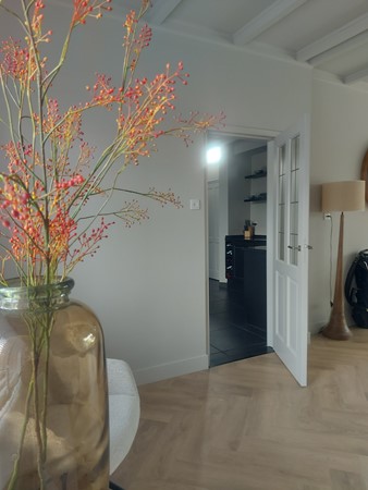 Medium property photo - Sint Jeroensweg, 2201 NT Noordwijk