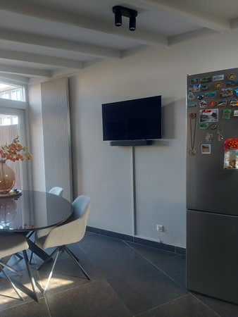 Medium property photo - Sint Jeroensweg, 2201 NT Noordwijk