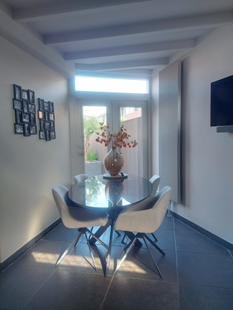 Medium property photo - Sint Jeroensweg, 2201 NT Noordwijk