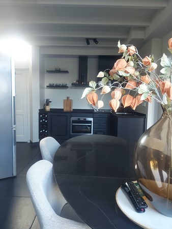 Medium property photo - Sint Jeroensweg, 2201 NT Noordwijk
