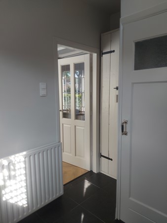 Medium property photo - Sint Jeroensweg, 2201 NT Noordwijk