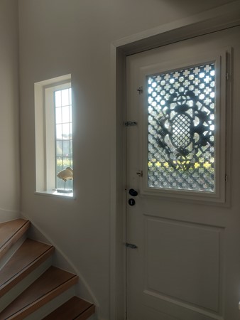Medium property photo - Sint Jeroensweg, 2201 NT Noordwijk