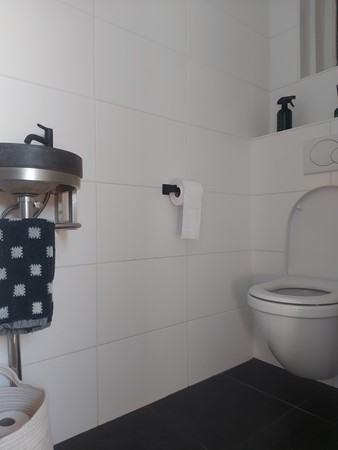 Medium property photo - Sint Jeroensweg, 2201 NT Noordwijk