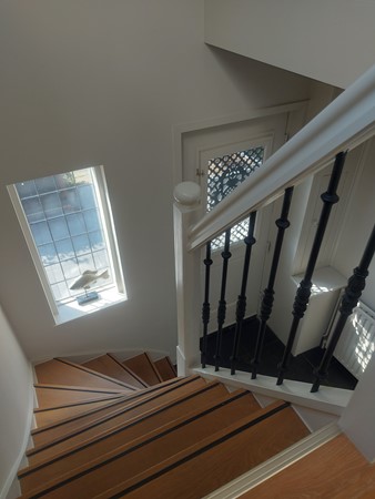Medium property photo - Sint Jeroensweg, 2201 NT Noordwijk