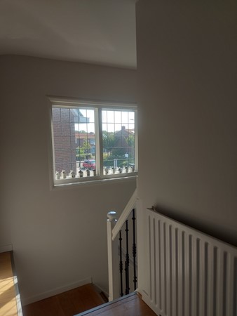 Medium property photo - Sint Jeroensweg, 2201 NT Noordwijk