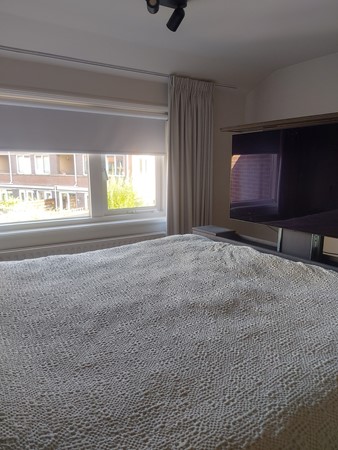 Medium property photo - Sint Jeroensweg, 2201 NT Noordwijk