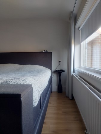 Medium property photo - Sint Jeroensweg, 2201 NT Noordwijk