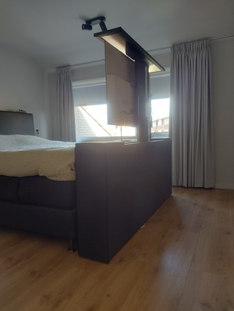 Medium property photo - Sint Jeroensweg, 2201 NT Noordwijk