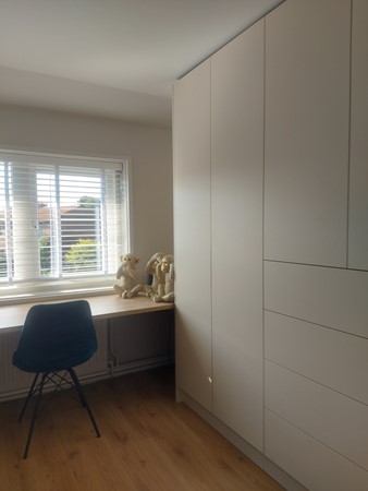 Medium property photo - Sint Jeroensweg, 2201 NT Noordwijk