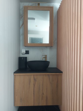 Medium property photo - Sint Jeroensweg, 2201 NT Noordwijk