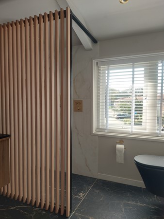 Medium property photo - Sint Jeroensweg, 2201 NT Noordwijk