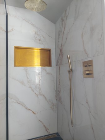 Medium property photo - Sint Jeroensweg, 2201 NT Noordwijk