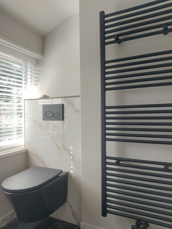 Medium property photo - Sint Jeroensweg, 2201 NT Noordwijk