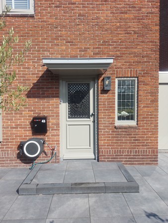 Medium property photo - Sint Jeroensweg, 2201 NT Noordwijk