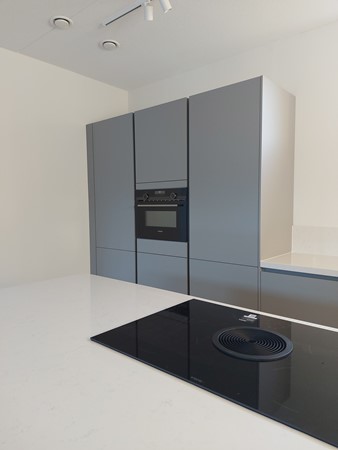 Medium property photo - E.E. Van Der Laanstraat 42, 2231 JR Rijnsburg