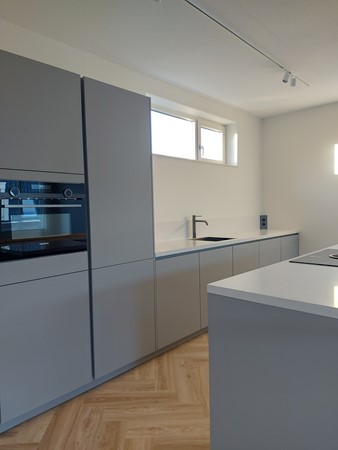 Medium property photo - E.E. Van Der Laanstraat 42, 2231 JR Rijnsburg