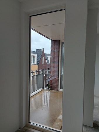 Medium property photo - E.E. Van Der Laanstraat 42, 2231 JR Rijnsburg