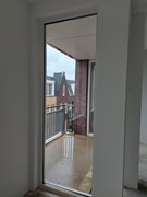 20240927_161846.jpg