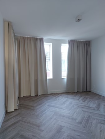 Medium property photo - E.E. Van Der Laanstraat 42, 2231 JR Rijnsburg