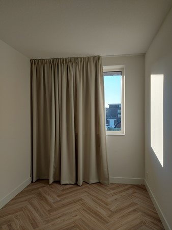 Medium property photo - E.E. Van Der Laanstraat 42, 2231 JR Rijnsburg