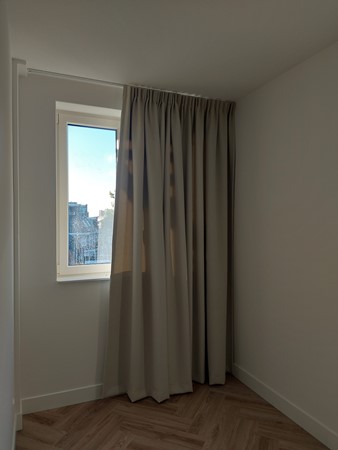 Medium property photo - E.E. Van Der Laanstraat 42, 2231 JR Rijnsburg