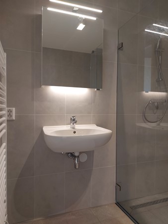 Medium property photo - E.E. Van Der Laanstraat 42, 2231 JR Rijnsburg