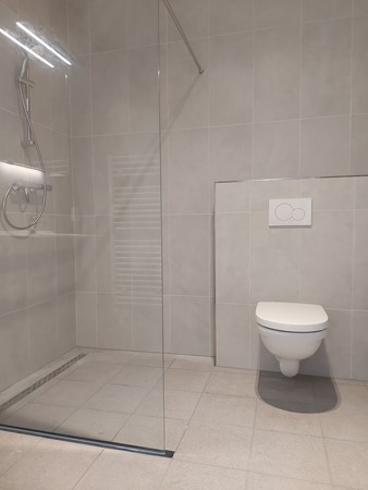 Medium property photo - E.E. Van Der Laanstraat 42, 2231 JR Rijnsburg