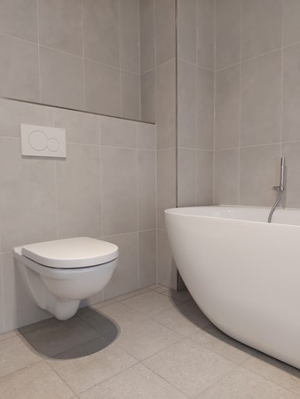 Medium property photo - E.E. Van Der Laanstraat 42, 2231 JR Rijnsburg