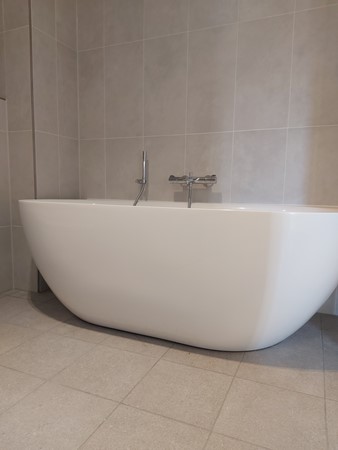 Medium property photo - E.E. Van Der Laanstraat 42, 2231 JR Rijnsburg