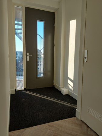 Medium property photo - E.E. Van Der Laanstraat 42, 2231 JR Rijnsburg