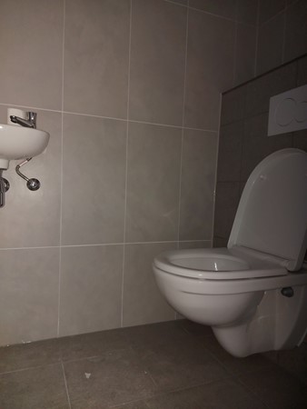 Medium property photo - E.E. Van Der Laanstraat 42, 2231 JR Rijnsburg