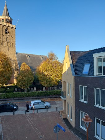 Medium property photo - E.E. Van Der Laanstraat 42, 2231 JR Rijnsburg