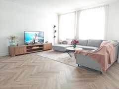 20250904_172006.jpg