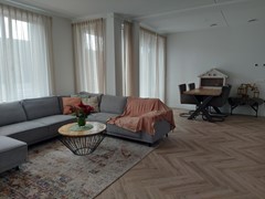 20250904_172306.jpg