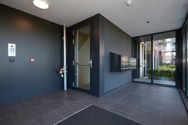 Medium property photo - Engelenburg 6, 2342 DX Oegstgeest