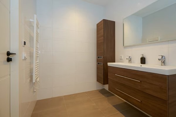 Medium property photo - Engelenburg 6, 2342 DX Oegstgeest