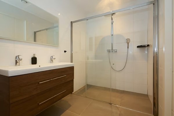Medium property photo - Engelenburg 6, 2342 DX Oegstgeest