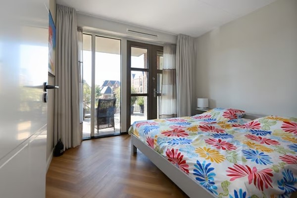 Medium property photo - Engelenburg 6, 2342 DX Oegstgeest
