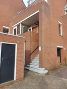 20211112_115845.jpg