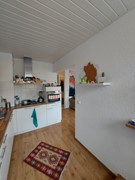 20211112_120426.jpg