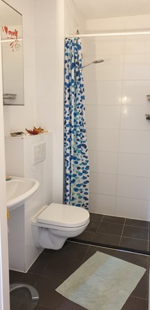 Medium property photo - Uranus 35, 2221 JX Katwijk