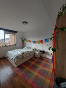 20211112_120514.jpg