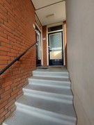 20211112_115931.jpg
