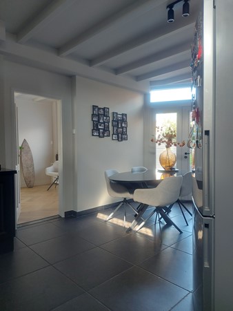Medium property photo - Sint Jeroensweg, 2201 NT Noordwijk