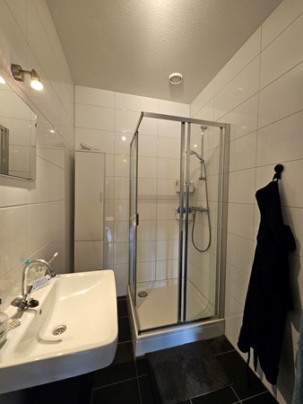 Medium property photo - Hoofdstraat 63b, 2181 EB Hillegom