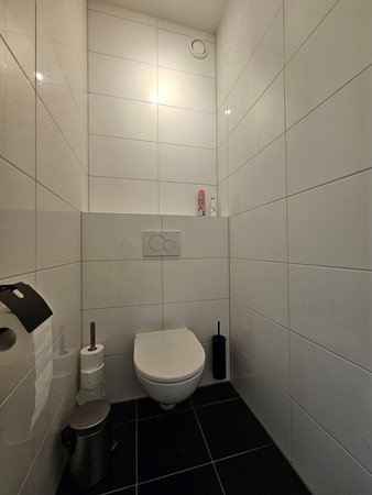 Medium property photo - Hoofdstraat 63b, 2181 EB Hillegom
