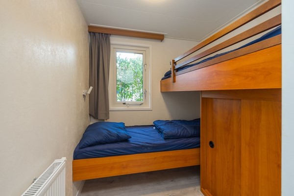 Medium property photo - Kapelleboslaan, 2204 AJ Noordwijk